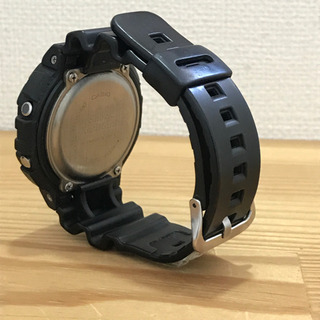 訳有/M I:1◇激レア◇DW-5300-1AV◇1994年モデルの画像