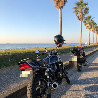 ZRX400