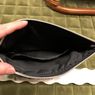 ディズニープリンセスセットの画像