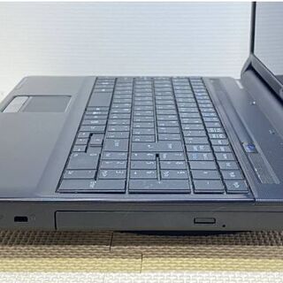 ◇年末特価☆新品SSD換装☆PC初心者OK♥Microsoft Office 最新版