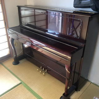 MayFactorys フルオーダー ハンドメイドミノー