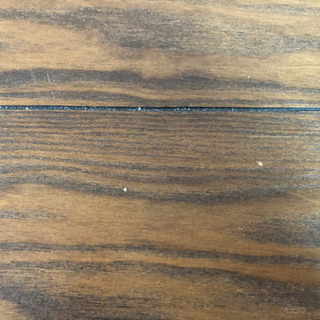 棚、机、テーブルの画像