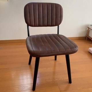 ニトリ　Nシールド　美品