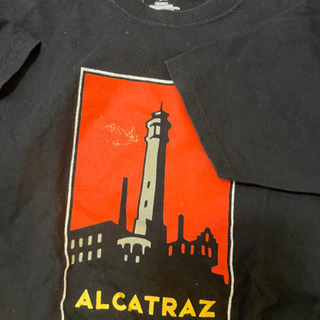 Tシャツ　セットの画像
