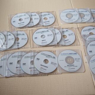メンタルケア心理専門士講座【たのまな】【ヒューマンアカデミー】