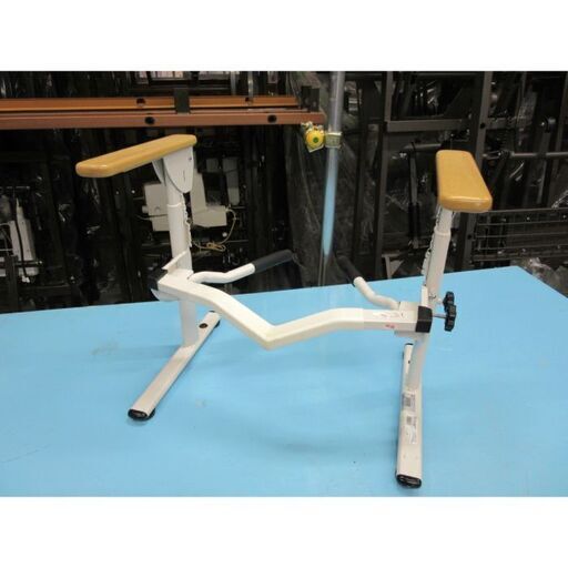 洋式トイレフレームｓはねあげＲ