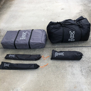 kiko kostadinov klees embroidery trouser