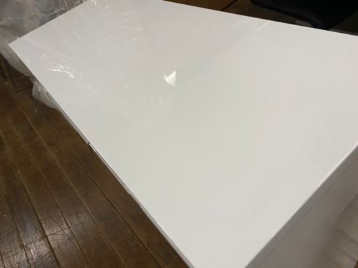 大人気のカウンターが入荷しました！早い者勝ちですよ?