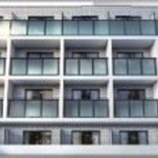 ★新築・デザイナーズマンション★敷金礼金無し！　審査お任せください♪