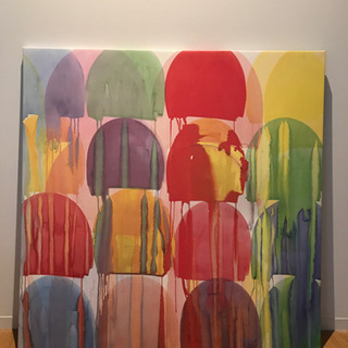 絵画
