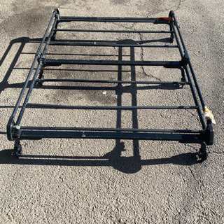 énoi プランパーマグネット LIpシリーズ　10個セット enoi プランパーマグネット 10色セットmg Lip