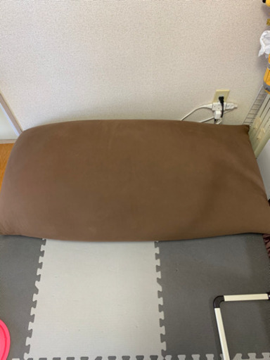 ヨギボー　ショート