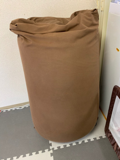 ヨギボー　ショート