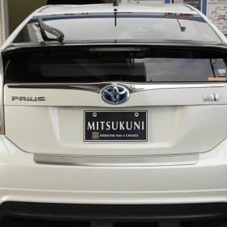 今欲しい車を聞くと、このクルマを答える人が多いんですの画像