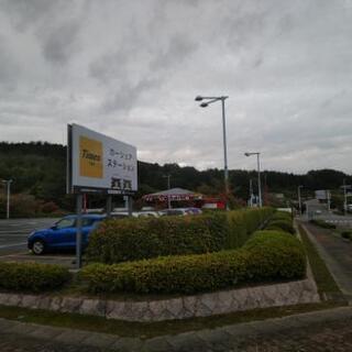 レンタカー、カーシェア、一般車両の回送等の画像