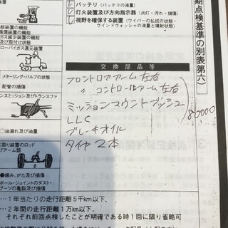 購入者決定【美車】H22年モデル アウディA4アバント  1.8T Ｓライン/パドルシフト【検33/6月末】 純正フルセグナビの画像