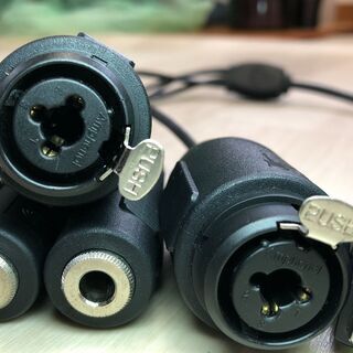 Apogee Duet 2 【Mac専用USBオーディオインターフェース】の画像