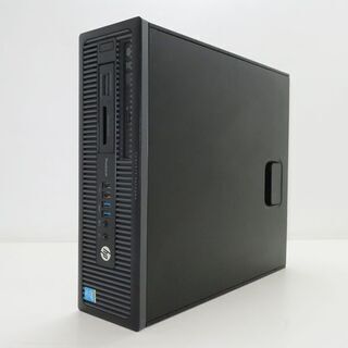 GTX1050ti搭載ゲーミングPC/フォトナFPS100、APEXなど快適！の画像