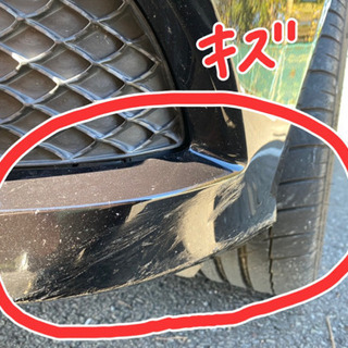 譲渡先決定しました。H22年式メルセデスベンツEワゴン350ブルーテック(クリーンディーゼル)の画像