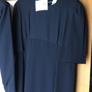 礼服　　６月10日までの画像