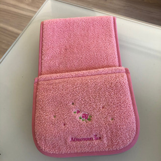 トイレットペーパーホルダー