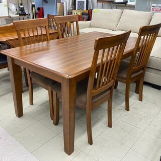 リユースショップ　なんでも屋 - 地元のお店
