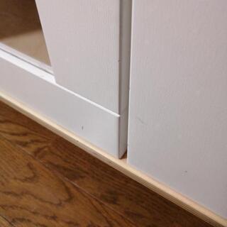 イケア　おままごと用キッチン　IKEA　の画像