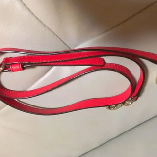 美品 ケイトスペード ショルダーバッグの画像