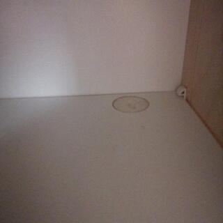 イケア　おままごと用キッチン　IKEA　の画像