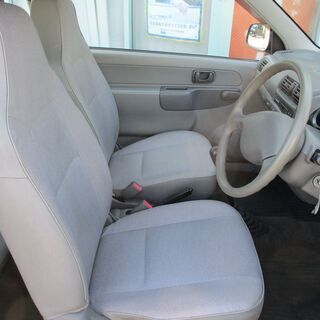 総額159.000円　MT　車検2022年9月迄　 MITSUBISHI★MINICA 660　4SPEED　Manual Transmission　Used Mitsubishi Minica for saleの画像