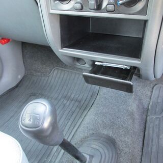 総額159.000円　MT　車検2022年9月迄　 MITSUBISHI★MINICA 660　4SPEED　Manual Transmission　Used Mitsubishi Minica for saleの画像