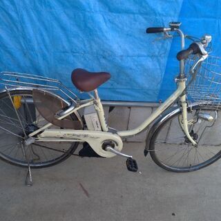 butcherproducts カーディガン