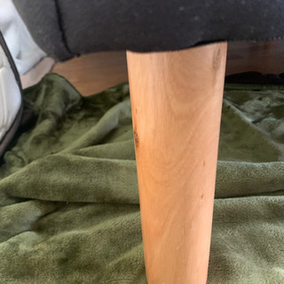 コイルマットレスの画像