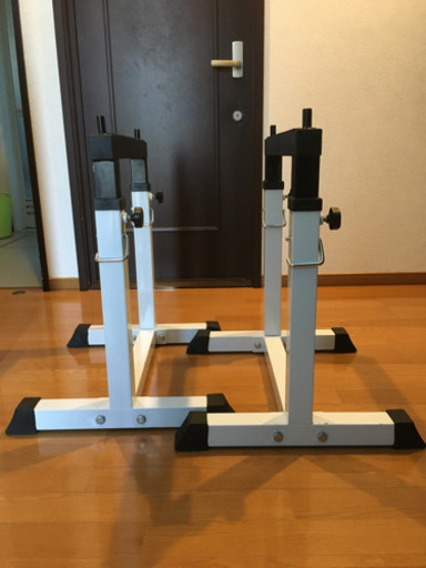 値下げ アイロテック ワイド セーフティー