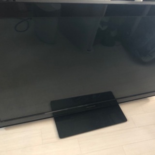 panasonic VIERA 46