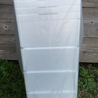 発泡スチロール80サイズ　発送可