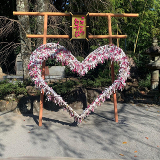 埼玉県内神社巡り - さいたま市