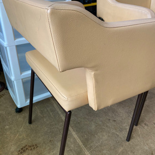 オフィスチェアー　中古　リサイクルショップ宮崎屋21.2.1の画像