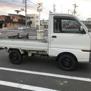 お片付けアドバイザー 無料