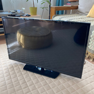 シャープ　アクオス　LC 32H30