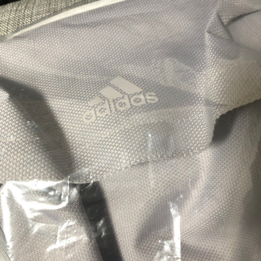 adidas アディダス　リュック　バックパック　40L