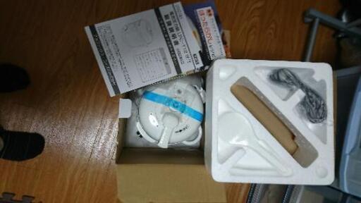 コイズミ 電気圧力鍋 LPC-T12/W