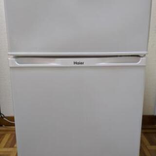 台所家電（冷蔵庫、炊飯器、ガスコンロ）セット