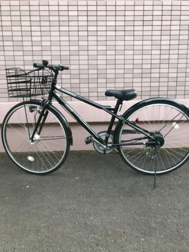 取り引き完了済み