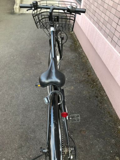 取り引き完了済み