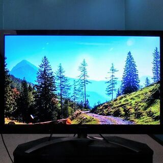 【ハッピー西葛西店】SALE！！42インチ　液晶テレビ　REGZ...