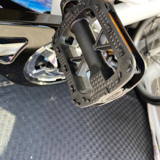 ComO'rade コモラード　自転車の画像