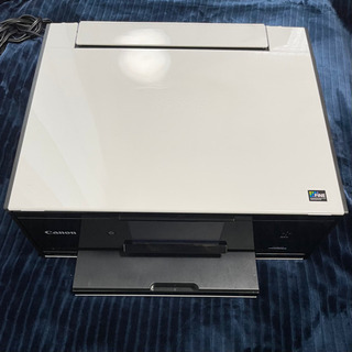 ※お話中 Canon PIXUS TS9030 〔ジャンク〕