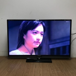 即日受渡❣️全国送料込シャープ 60型3Dクアトロン液晶テレビLC-60XL9 Amazon | シャープ 60V型 フルハイビジョン 液晶テレビ AQUOS
