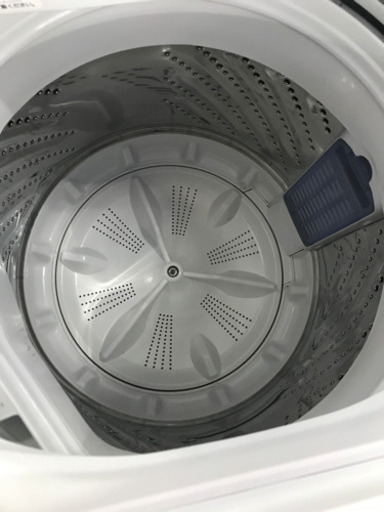 Panasonic 2020年製 6kg 乾燥機 5kg 洗濯機 ランドリーセット